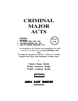 CRIMINAL MAJOR ACT.pdf